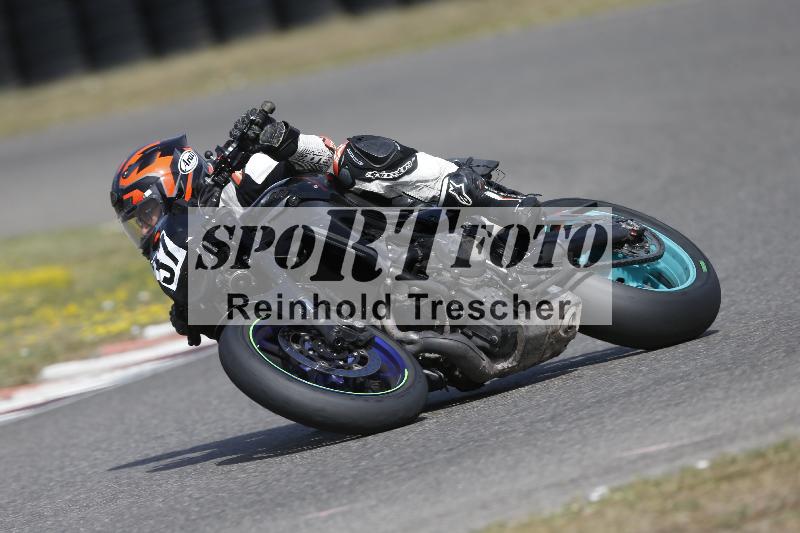 /37 09.08.2026  Pluess Motosport ADR/Freies Fahren/37